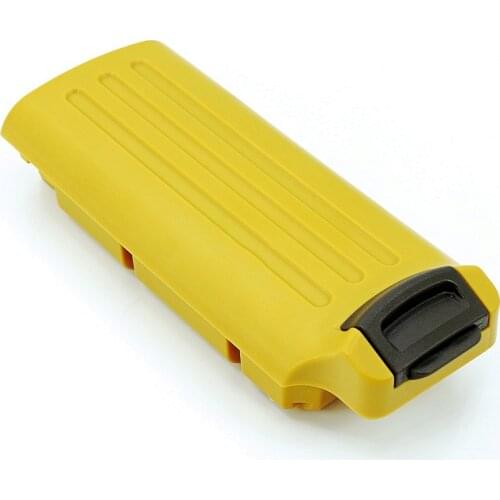 High quality Brand NEW topcon GR-5 GR-3 GNSS GPS Receiver Li-ion battery FOR topcon GPS 02-850901-02 battery 7.2V 3900mAh
