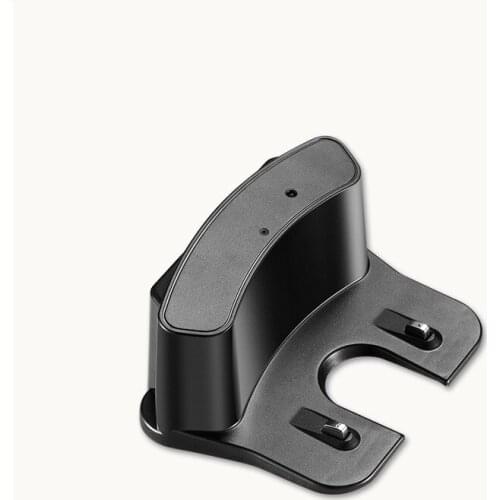 Robot Vacuum Cleaner Charge Base for Ilife V3/V5/X432/X451/X660/X800 Robotic Vacuum Cleaner Spare Parts Accessories