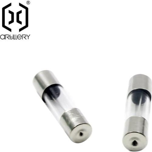 Artillery 3D Printer Sidewinder X1 And Genius Fuse