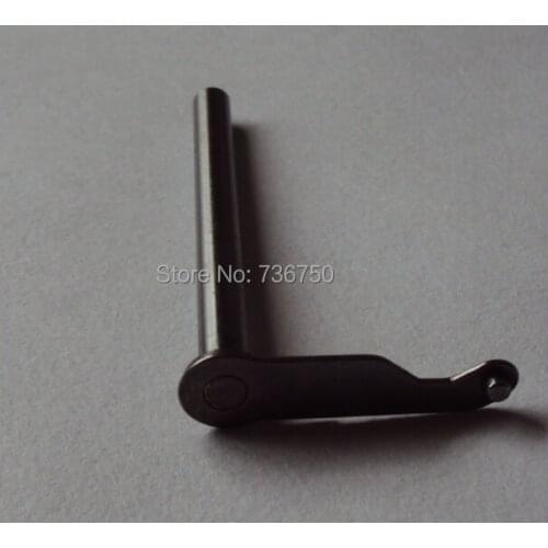 Barudan Embroidery machine spare parts - lower knife drive lever, HP272560