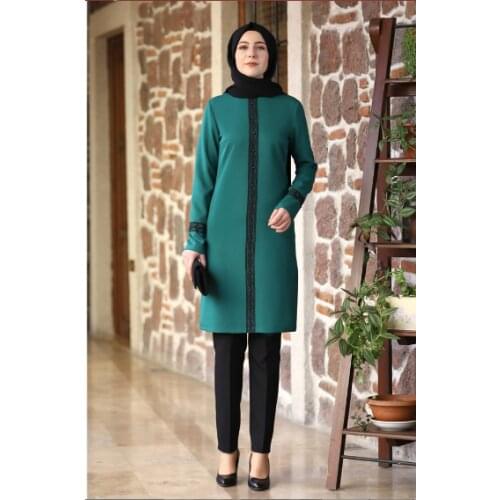 Fahima Womens Clothing