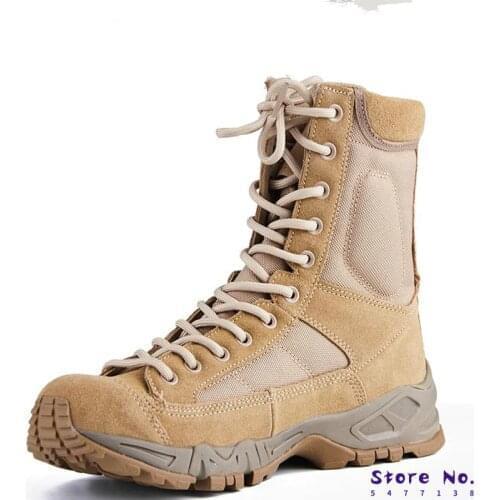 Дезерты мужские FANAN China At AliExpress