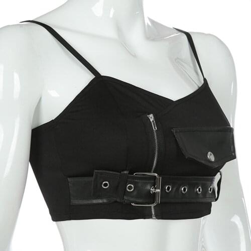 FEESHOW Women's Sports Shirts