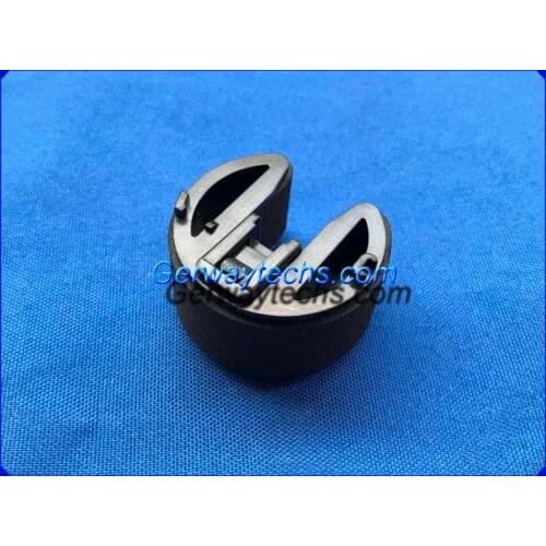 GerwayTechs RM1-4426 RM1-8047-000 CanonLJ LBP5280 LBP7200 MF8350cdn MF8380cdw MF8580 Pickup Roller Tray 2 Maintenance Roller Kit