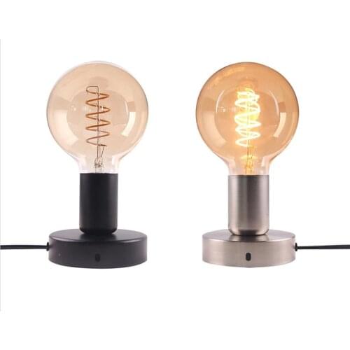 Grensk Pendant Lights