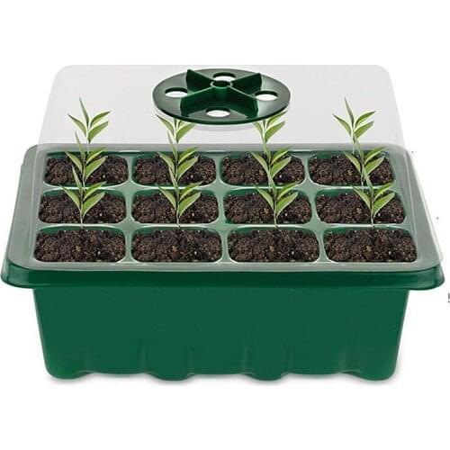 JIATA Plant Pots