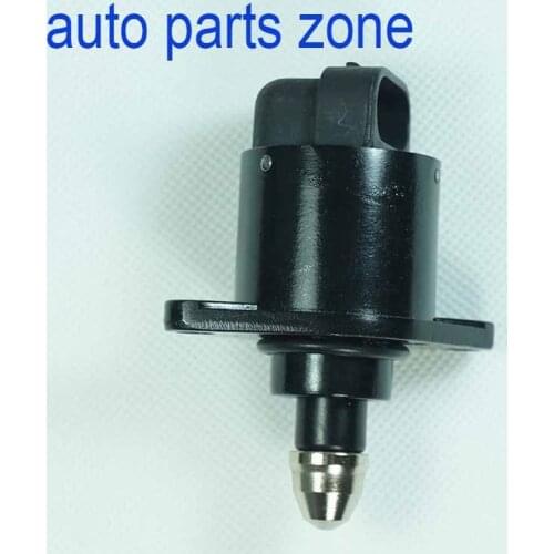 MH ELECTRONIC Idle Air Control Valve 405 For Citroen BX Evasion Jumper Xantia ZX Peugeot 205 306 309406 806 Boxer FIAT ULYSSE