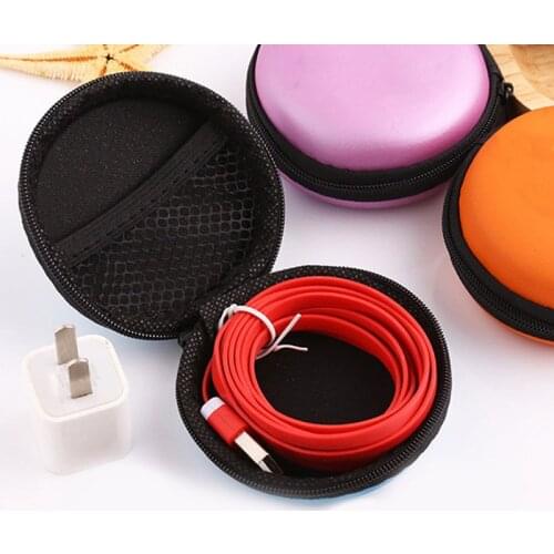 Lucky Box for Mysterious Random Jewelry Surprise Gift Party Favor Boxes A Fun Gift for Men and Women