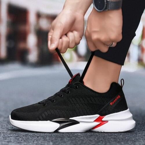 White Casual Shoes Zapatos Casuales Para Hombre Casual Shoes Men Fashion For Modern Sneakers Mens Sapatos