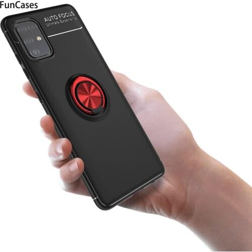 Mksup ZTE Phone Cases