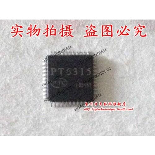 Brand new original PT6315 , High Quality