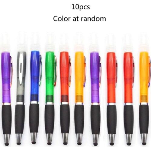 Ручки-стилусы OOTDTY China At AliExpress