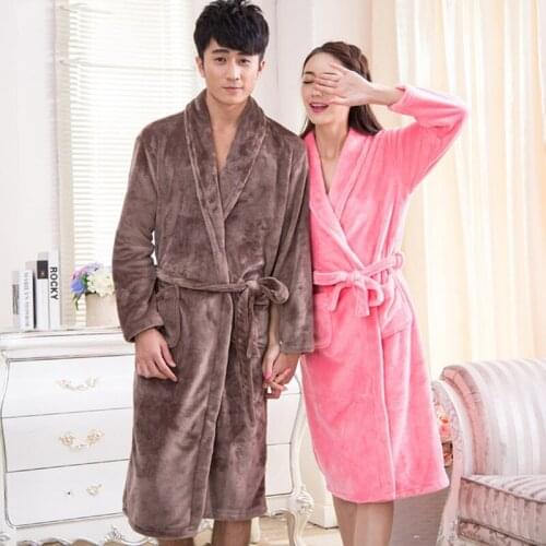 PIGIAMA Women's Bathrobes