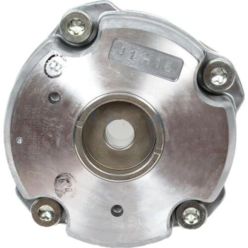 Распределительные валы RHLLT China At AliExpress