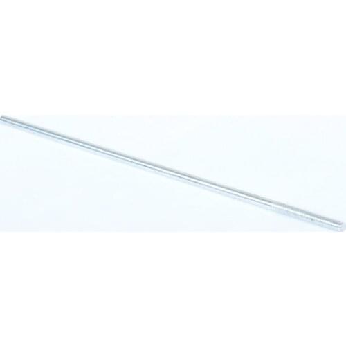 ROVAN LOSI 5VIE-T LT brake lever and gear cover