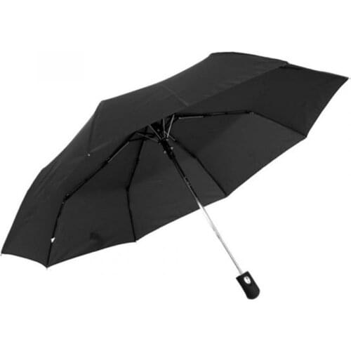 Foldable Rain Umbrella