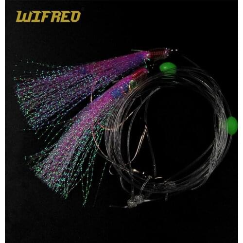Wifreo Fishing Lure Sets