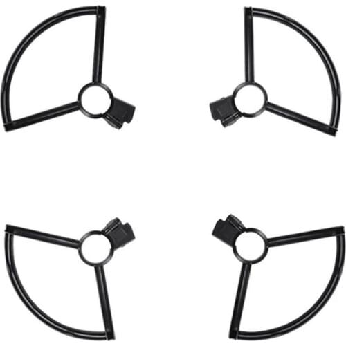 DJI Spark Propeller Guard Repair Part For DJI Spark Drone ( 4 pcs )