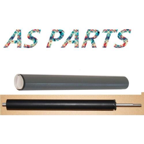 1setX FM2-5296-Film FC6-7482-000 for CANON iR1018 1019J 1022if 1023if iR1024if 1025if IR1018 IR1019 IR1022 IR1023 IR1024 Roller