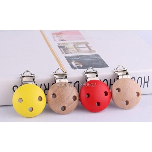 5pcs/lot Ladybug shape unique Design Strap clip suspender clip for garment accessories