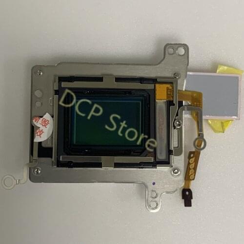 95%NEW 60D CCD For Canon 60D CCD 60D CMOS Camera Repair Parts