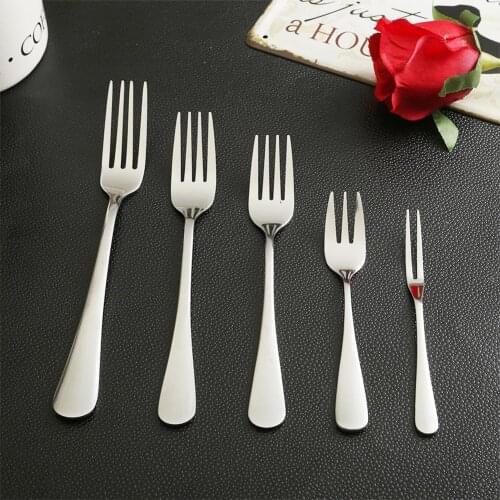 Adeeing Fork Sets
