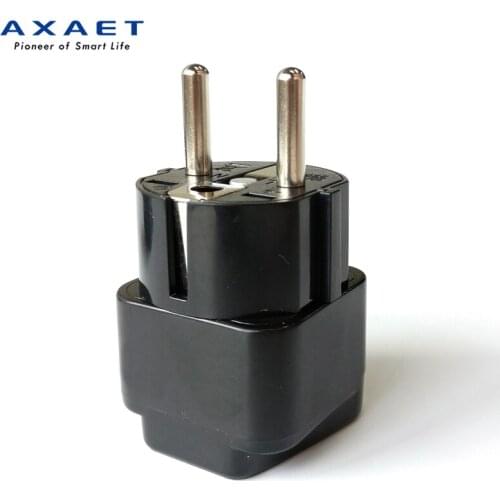 AXAET Electronics