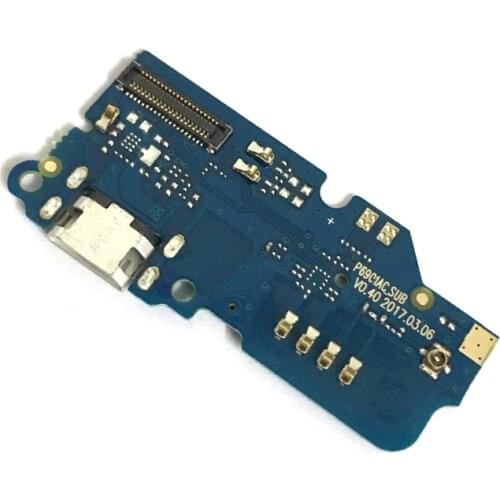 BYFLCD Microphones For Phones