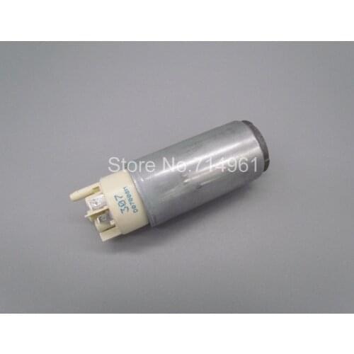 228-235-048-005Z Genuine fuel pump case for Audi A6L 2.0 2.4 2005-2011 year Flow 160-180