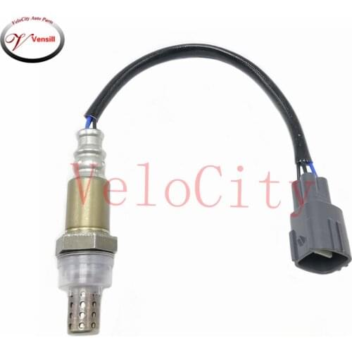 O2 Sensor Oxygen Sensor Fits 2005-2012 Fortuner 2004-2012 Hilux Part No# 89465-0K070 894650K070