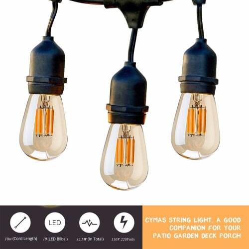 Grensk Professional Lighting