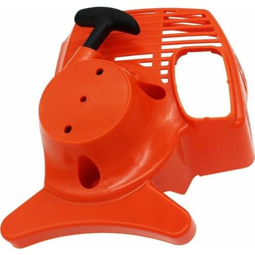 HiMISS Lawn Mower Parts