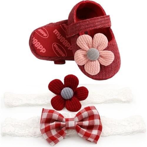 Lioraitiin Childrens' Shoes