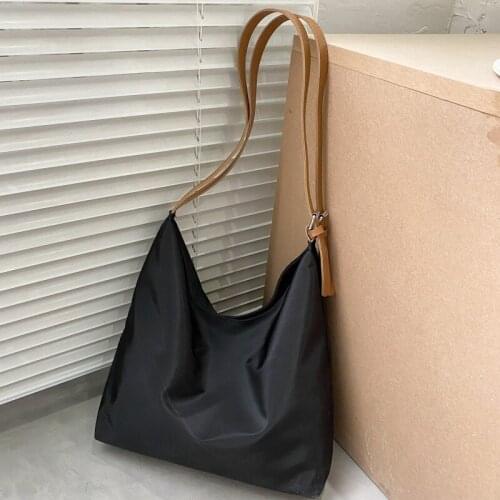 Women's Square Bags Mdodske China