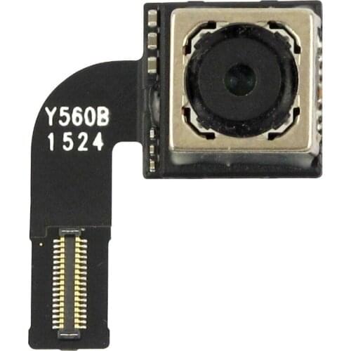 Rear Back Facing Camera Module for Huawei Nexus 6P