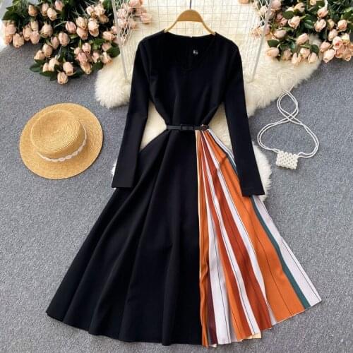 New Veeliya Womens Clothing