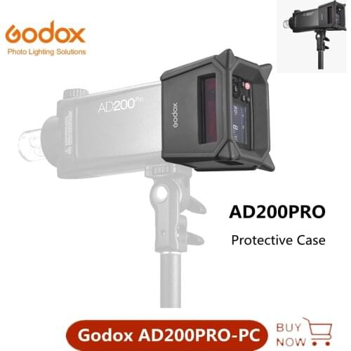 Nitze Flashlights For Cameras