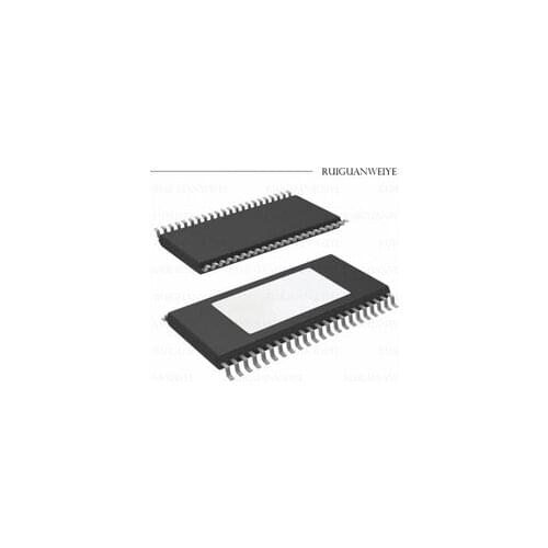 New RS2006EFV RS2006 tssop54 5pcs