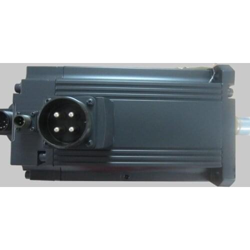 NEW&ORIGINAL MIT HC-SFS702B SERVO MOTOR HC-SFS702B