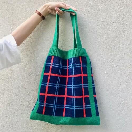 Poinisan Bags And Suitcases