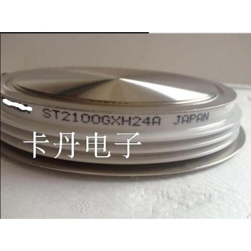 ST2100GXH24A Ensure that new and original, 90 days warranty Professional module supply, welcomed the consultation