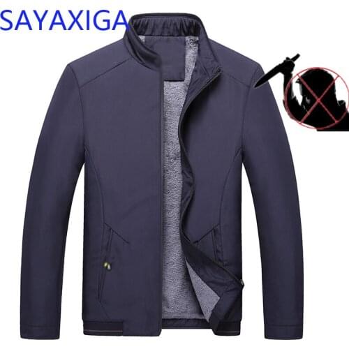 Self Defense Anti Cut Clothes Knife stab proof Jacket Tactical Cut Resistant blouse Police Security Soft stabfree outfit tops4XL