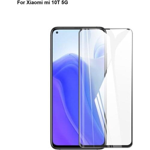 TREE RING Screen Protectors For Xiaomi