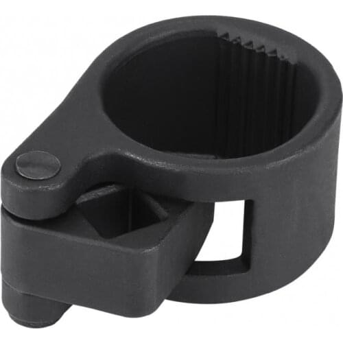 Car tools 27mm-42mm Auto Car Universal Tie Rod Wrench Steering Track Rod Removal Tool tools for the car