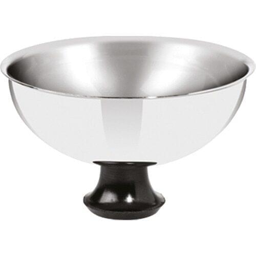 Yiğitsan No:5 Rice Scale