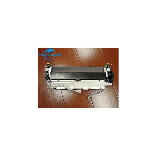 Refurbished Fuser Assembly 110V 220V 126K33050 126K33049 for Xerox Phaser 6022 WorkCentre 6027 6000 6010 Fuser fixing unit