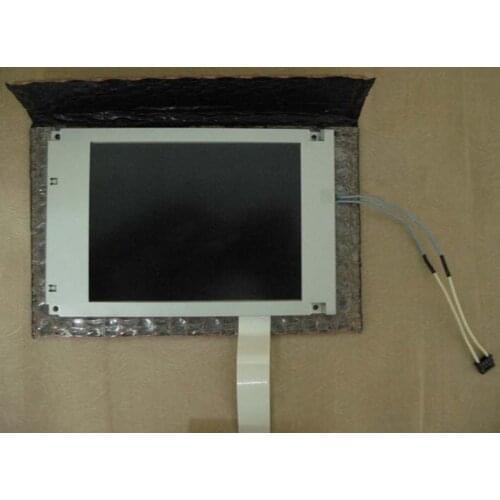 SP14Q006 lcd display screen panel Replacement maintenance