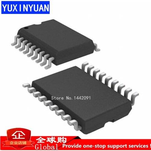 2pcs IC new original PIC16F628A-I/SO PIC16F628A PIC16F628 16F628A-I/SO 16F628A 16F628 SOP18