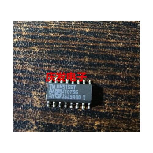 Free Delivery.OM5155T