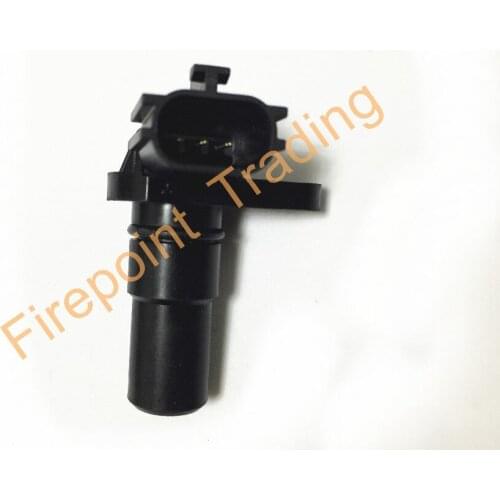 For Altima Maxima Trans Speed Sensor OEM # 31935-8E007 G4T07581A G4T07581 G4T07571